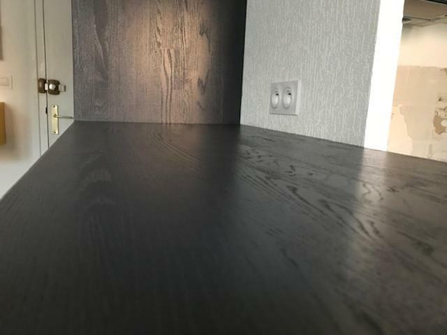 Ty Point Break 29 Apartment Кимпер Екстериор снимка